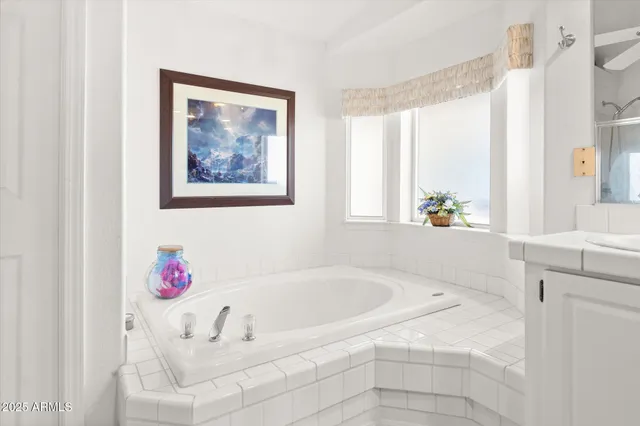 $225,000 | 3700 South Tomahawk Road, Unit 26 & 27, Apache Junction, AZ 85119