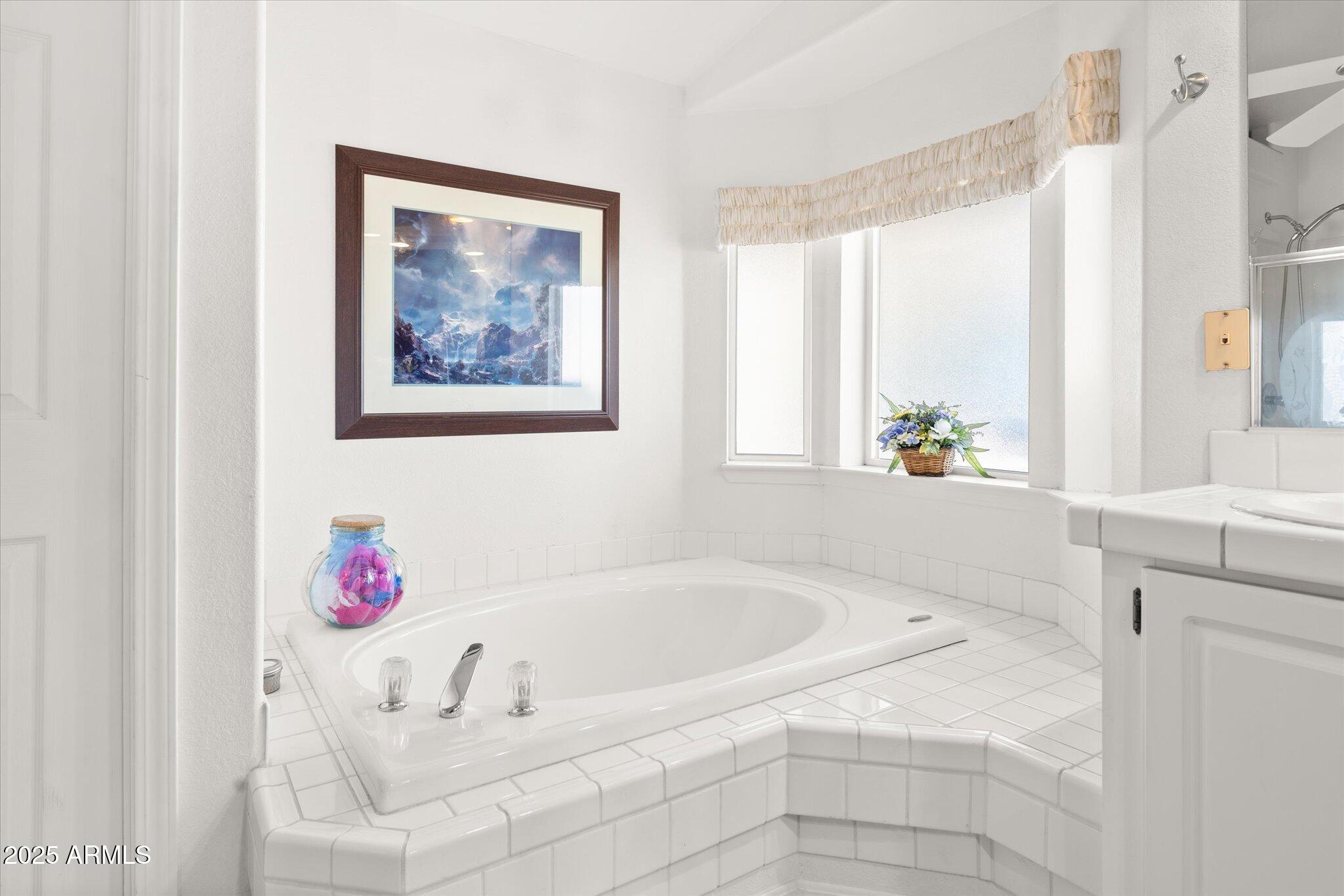 3700 South Tomahawk Road, Unit 26 & 27 Apache Junction, AZ 85119 - Photo 30 of 62 56-DSC04916