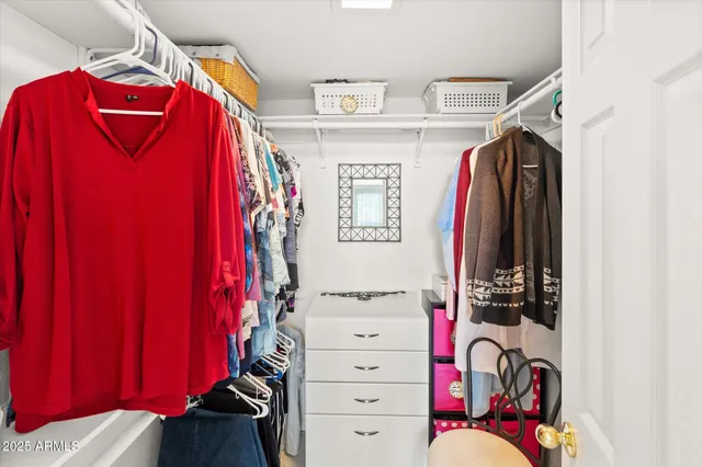 $225,000 | 3700 South Tomahawk Road, Unit 26 & 27, Apache Junction, AZ 85119