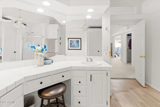 $225,000 | 3700 South Tomahawk Road, Unit 26 & 27, Apache Junction, AZ 85119