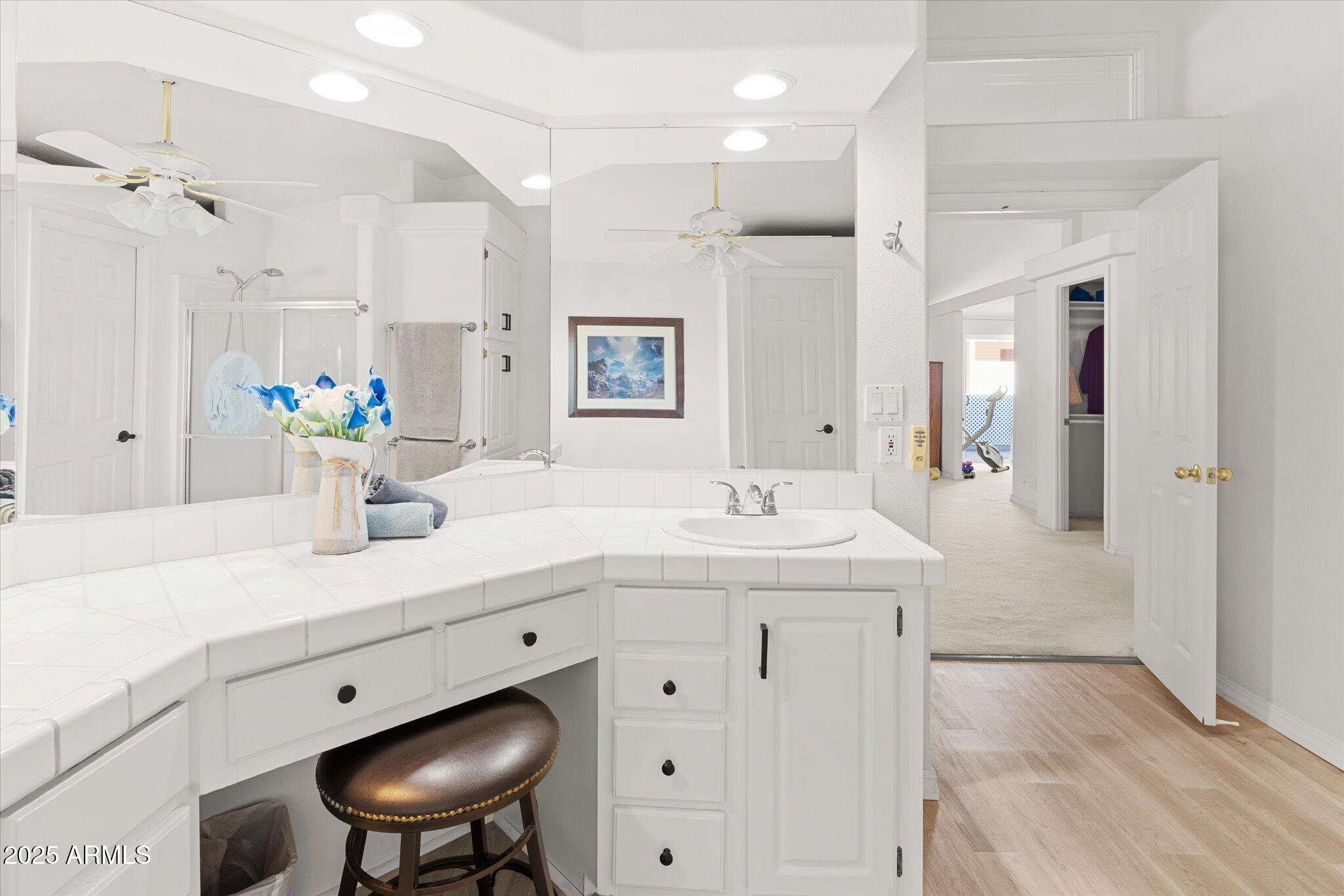 3700 South Tomahawk Road, Unit 26 & 27 Apache Junction, AZ 85119 - Photo 32 of 62 58-DSC04936