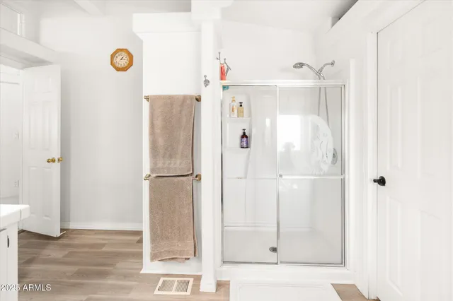 $225,000 | 3700 South Tomahawk Road, Unit 26 & 27, Apache Junction, AZ 85119