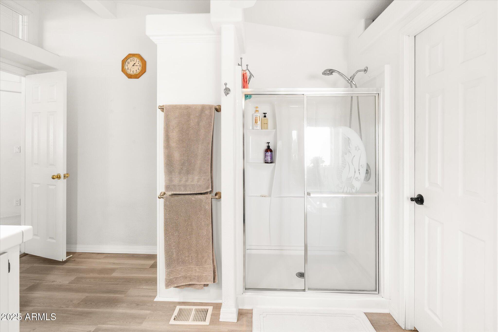 3700 South Tomahawk Road, Unit 26 & 27 Apache Junction, AZ 85119 - Photo 33 of 62 60-DSC04924