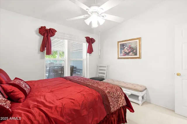 $225,000 | 3700 South Tomahawk Road, Unit 26 & 27, Apache Junction, AZ 85119