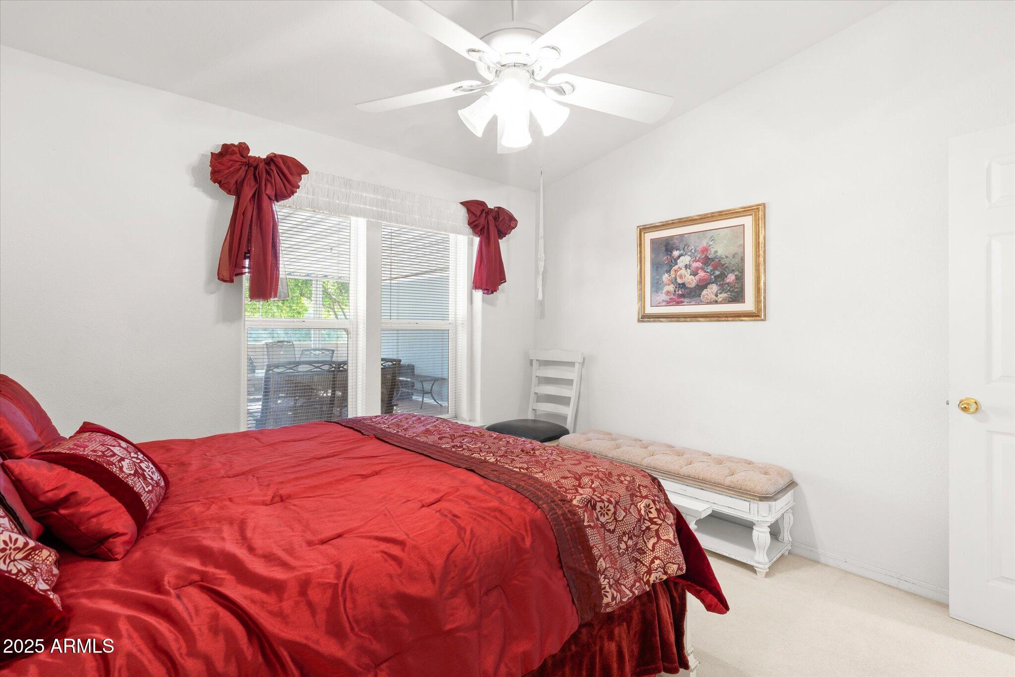 3700 South Tomahawk Road, Unit 26 & 27 Apache Junction, AZ 85119 - Photo 35 of 62 43-DSC04798