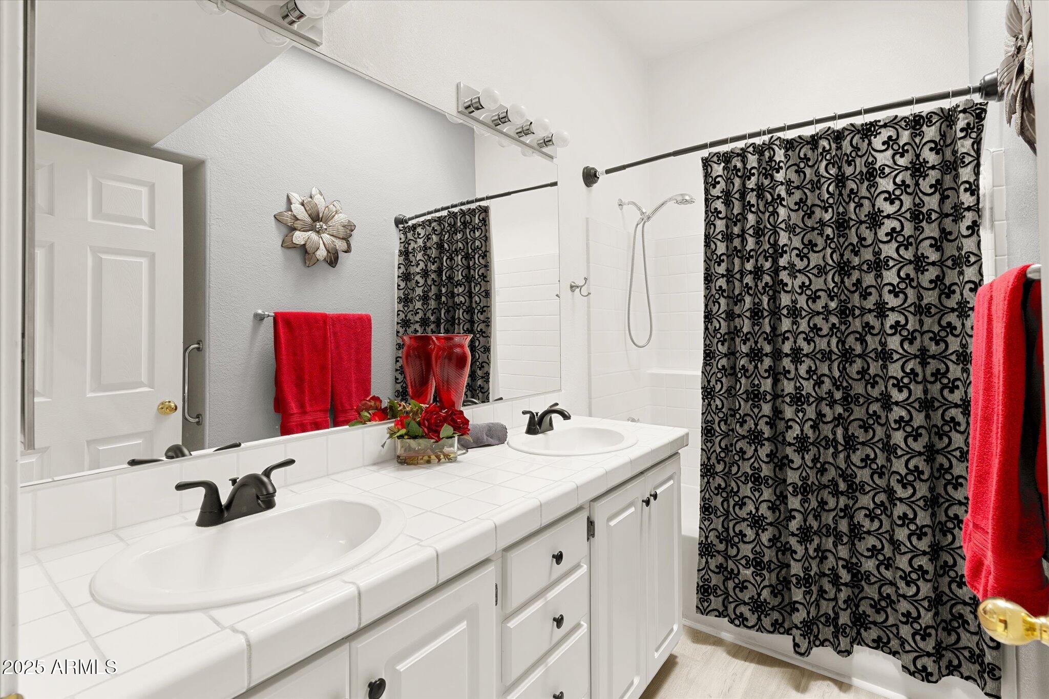 3700 South Tomahawk Road, Unit 26 & 27 Apache Junction, AZ 85119 - Photo 36 of 62 44-DSC04815