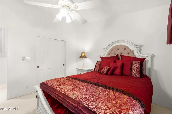 $219,000 | 3700 South Tomahawk Road, Unit 26 & 27, Apache Junction, AZ 85119