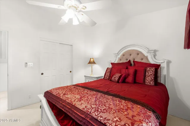 $225,000 | 3700 South Tomahawk Road, Unit 26 & 27, Apache Junction, AZ 85119