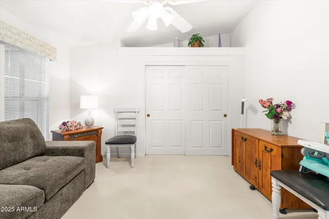 $225,000 | 3700 South Tomahawk Road, Unit 26 & 27, Apache Junction, AZ 85119