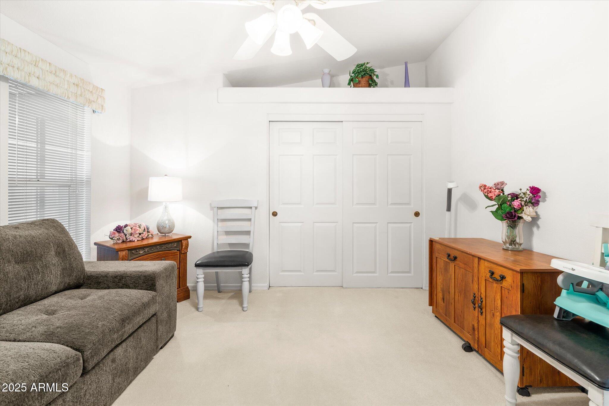 3700 South Tomahawk Road, Unit 26 & 27 Apache Junction, AZ 85119 - Photo 38 of 62 48-DSC04843