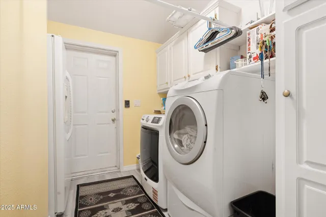 $225,000 | 3700 South Tomahawk Road, Unit 26 & 27, Apache Junction, AZ 85119