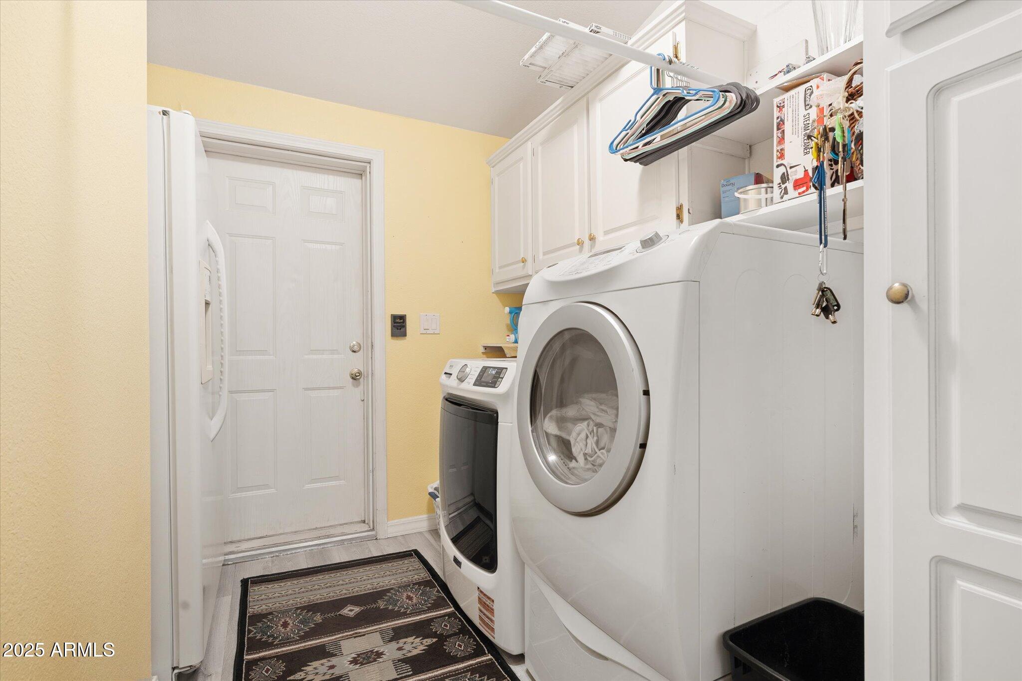 3700 South Tomahawk Road, Unit 26 & 27 Apache Junction, AZ 85119 - Photo 40 of 62 50-DSC04852