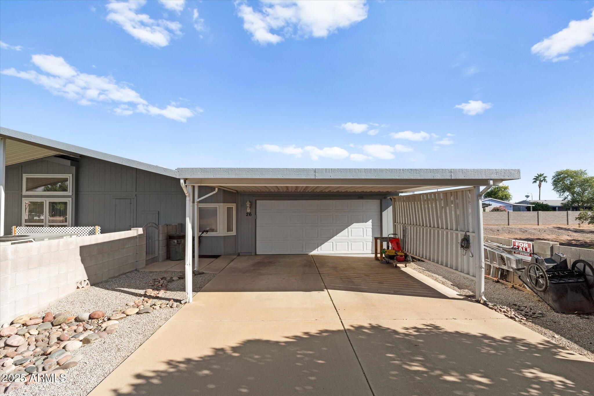 3700 South Tomahawk Road, Unit 26 & 27 Apache Junction, AZ 85119 - Photo 41 of 62 21-DSC04988