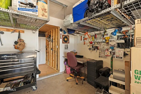 $219,000 | 3700 South Tomahawk Road, Unit 26 & 27, Apache Junction, AZ 85119