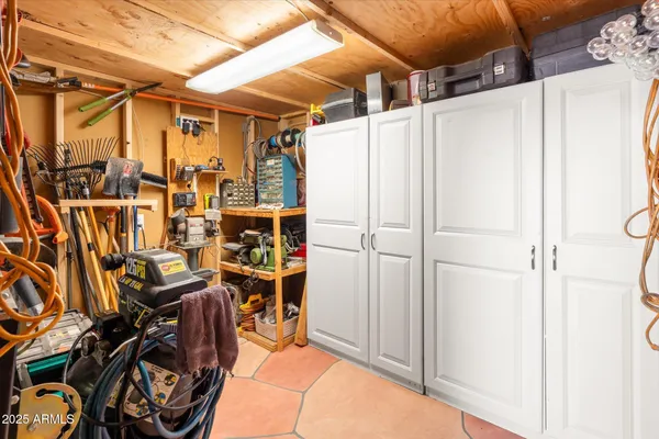 $219,000 | 3700 South Tomahawk Road, Unit 26 & 27, Apache Junction, AZ 85119