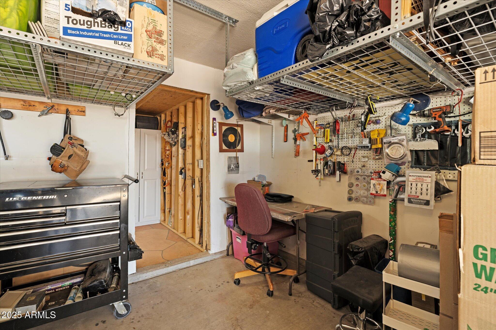 3700 South Tomahawk Road, Unit 26 & 27 Apache Junction, AZ 85119 - Photo 42 of 62 61-DSC04981