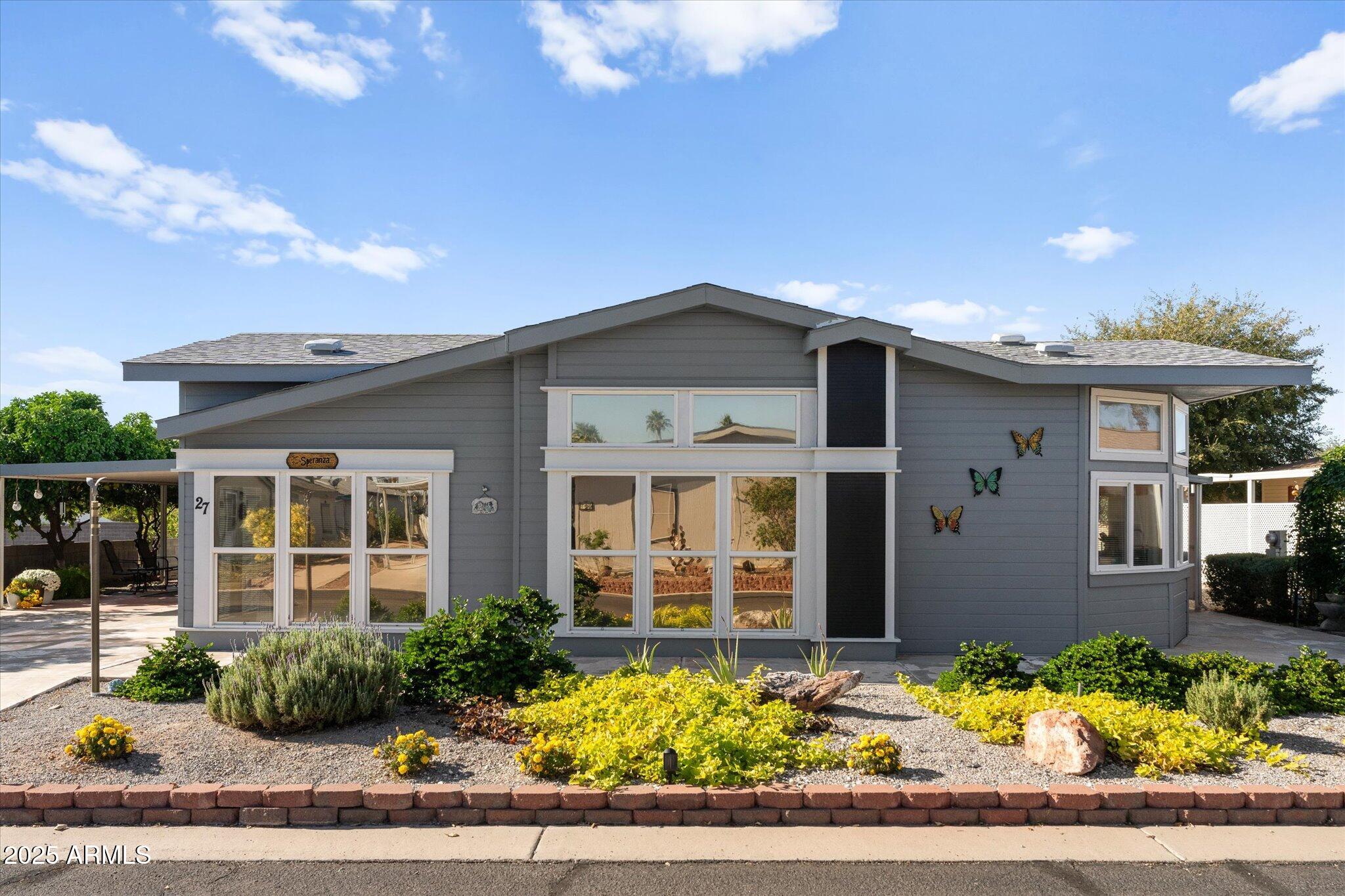 3700 South Tomahawk Road, Unit 26 & 27 Apache Junction, AZ 85119 - Photo 45 of 62 10-DSC04956