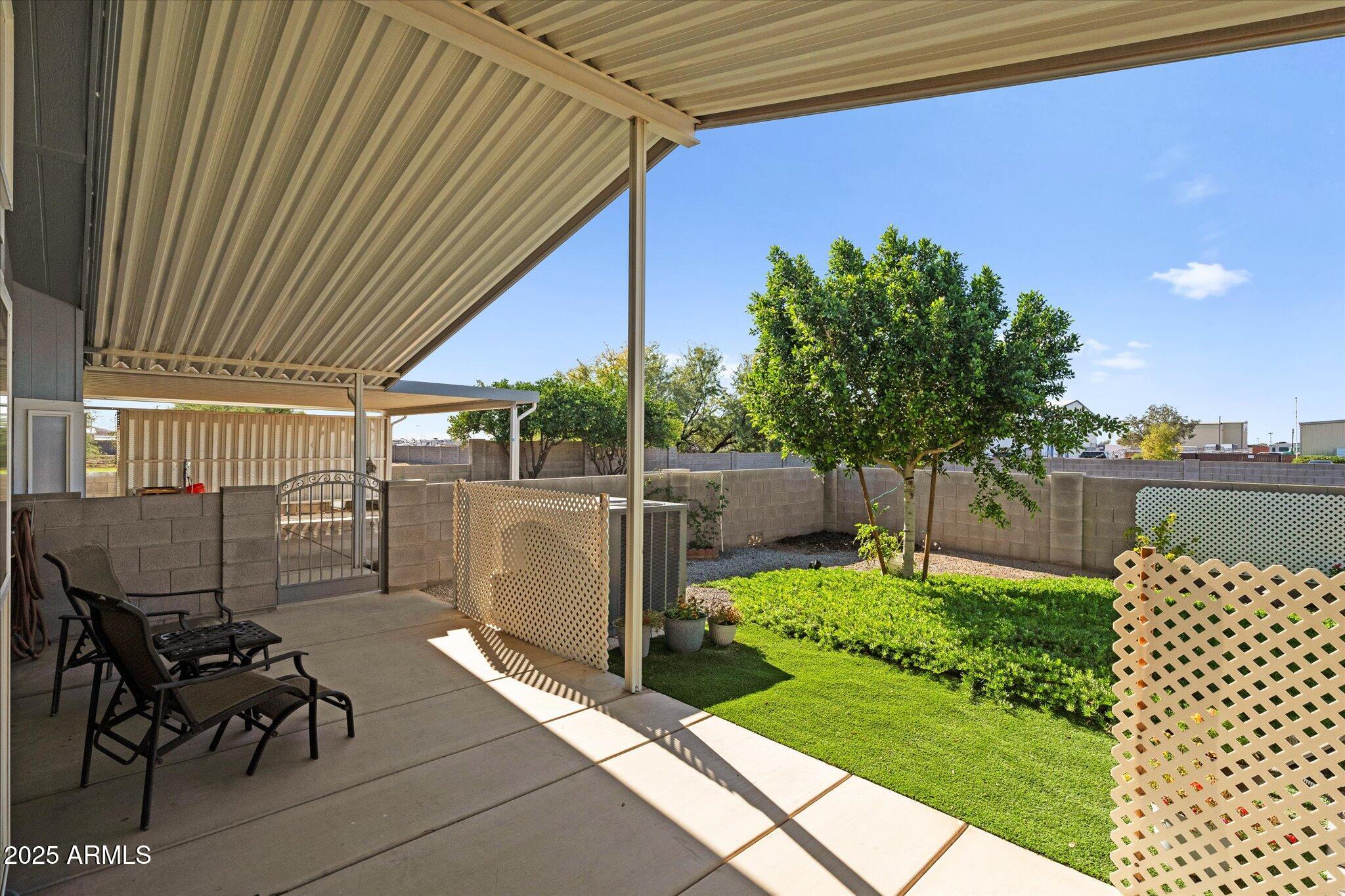 3700 South Tomahawk Road, Unit 26 & 27 Apache Junction, AZ 85119 - Photo 50 of 62 20-DSC04966