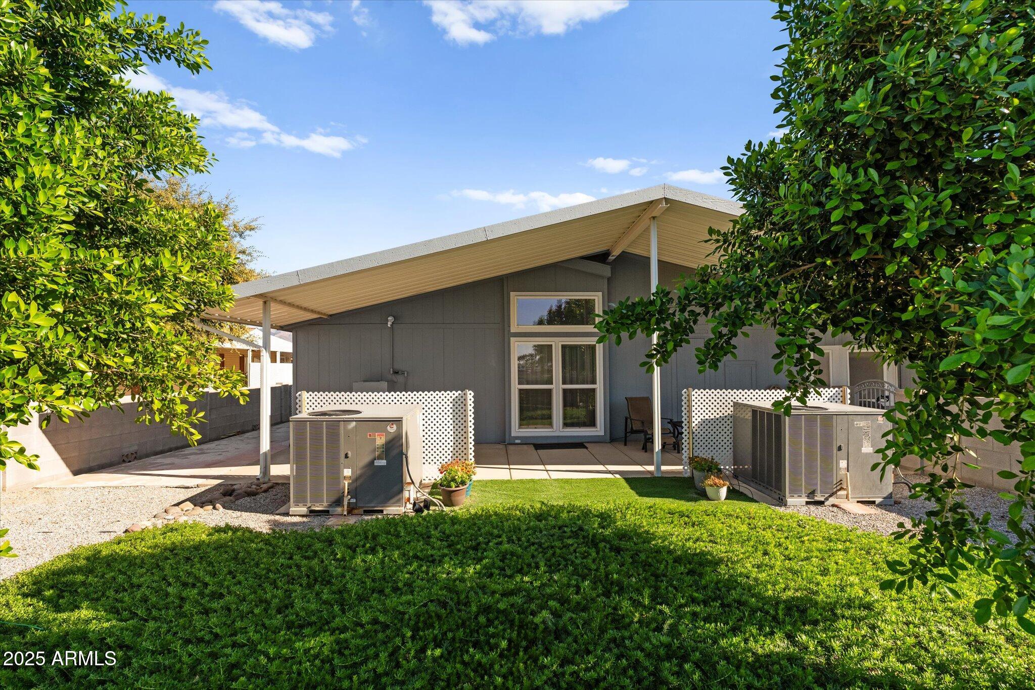 3700 South Tomahawk Road, Unit 26 & 27 Apache Junction, AZ 85119 - Photo 52 of 62 02-DSC04964