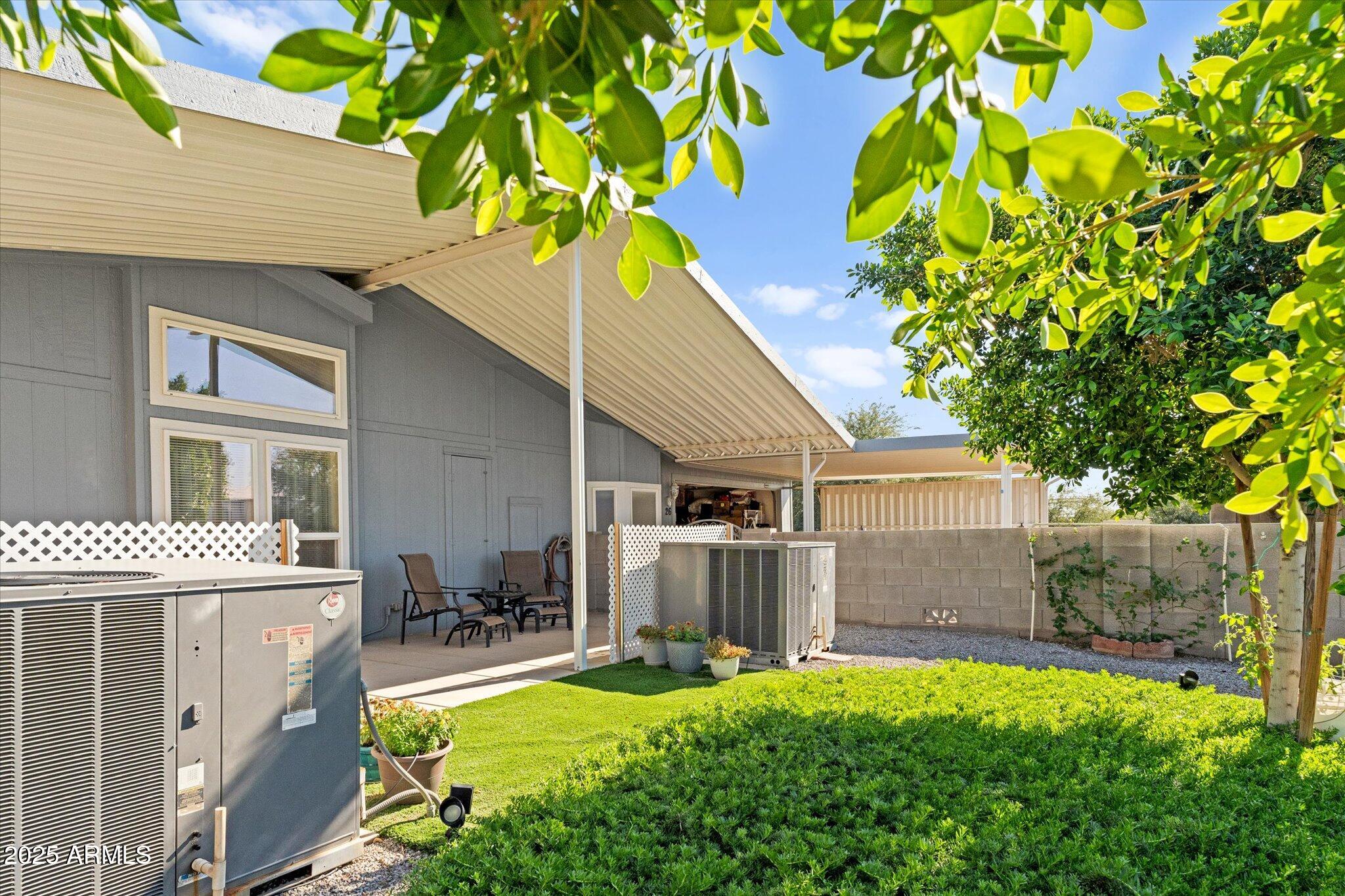 3700 South Tomahawk Road, Unit 26 & 27 Apache Junction, AZ 85119 - Photo 53 of 62 03-DSC04965