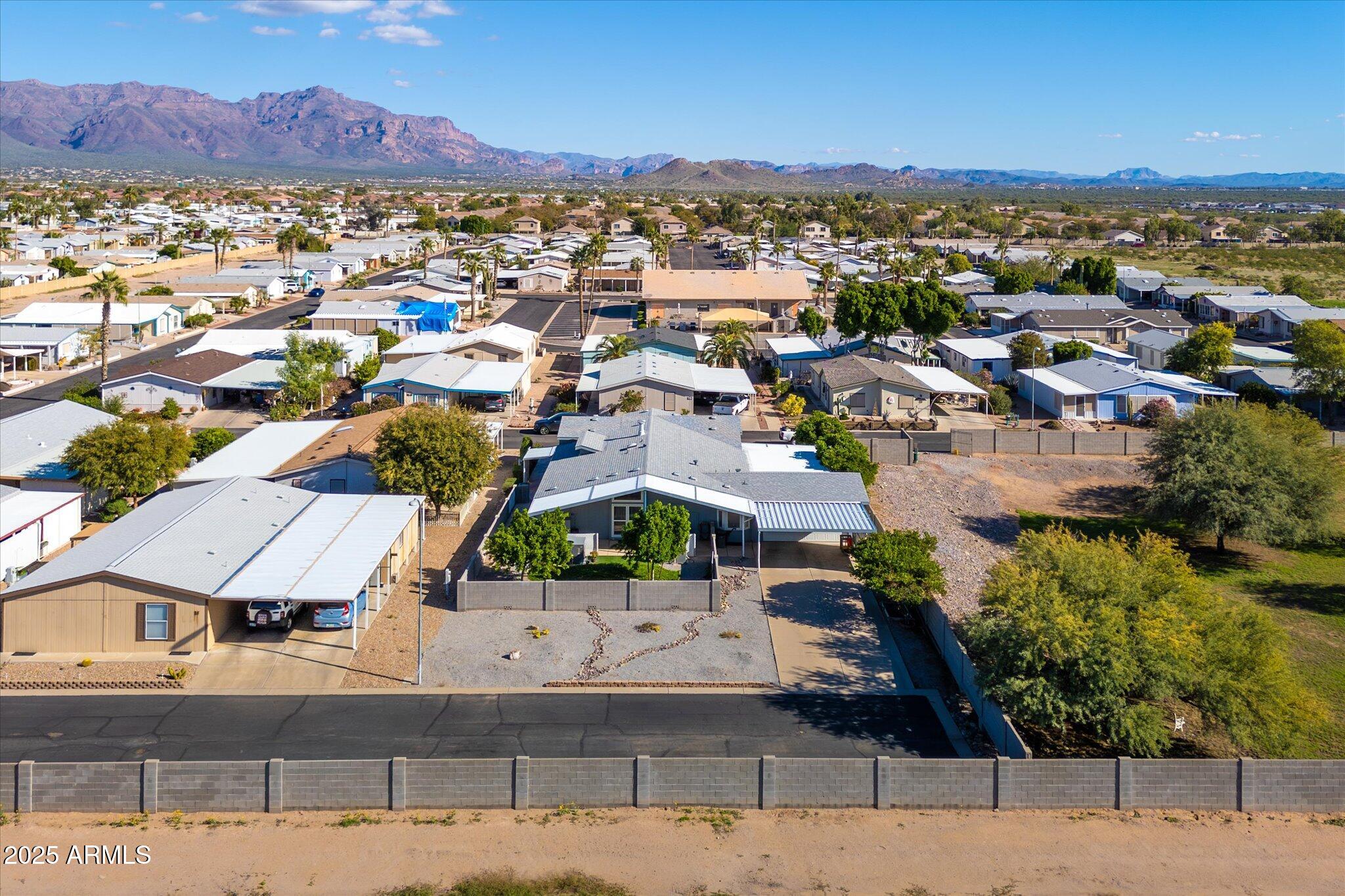 3700 South Tomahawk Road, Unit 26 & 27 Apache Junction, AZ 85119 - Photo 54 of 62 04-DJI_20251201132644_0071_D