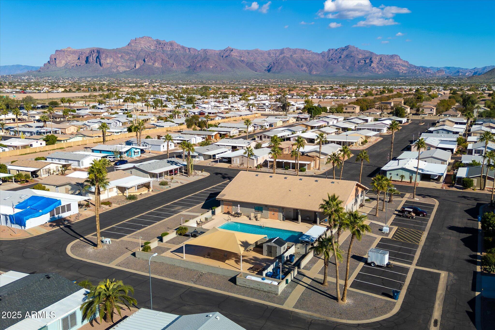 3700 South Tomahawk Road, Unit 26 & 27 Apache Junction, AZ 85119 - Photo 55 of 62 08-DJI_20251201132928_0078_D
