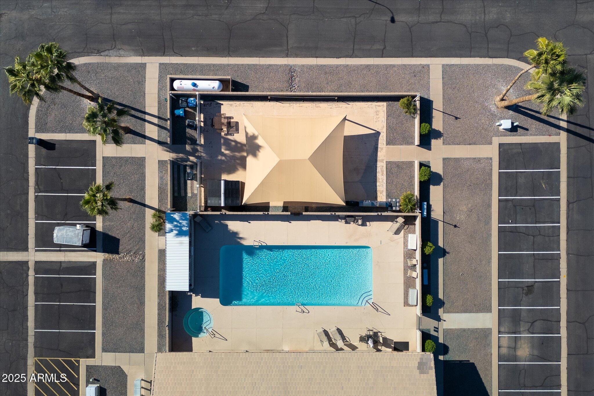 3700 South Tomahawk Road, Unit 26 & 27 Apache Junction, AZ 85119 - Photo 57 of 62 07-DJI_20251201132954_0079_D