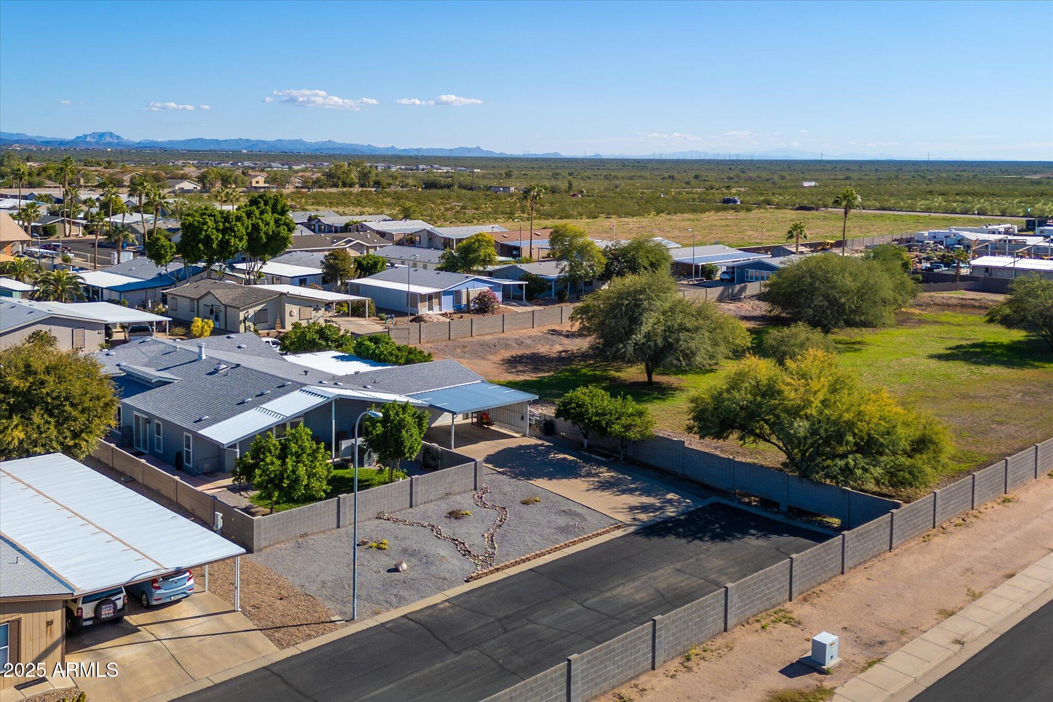 3700 South Tomahawk Road, Unit 26 & 27 Apache Junction, AZ 85119 - Photo 59 of 62 09-DJI_20251201132908_0077_D