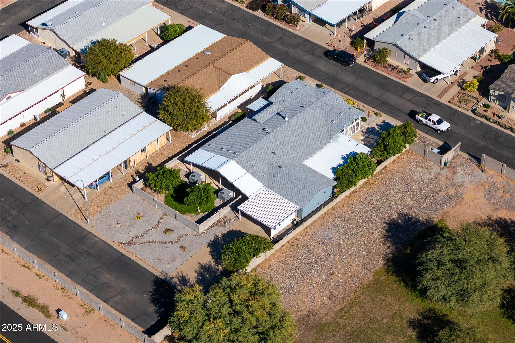 3700 South Tomahawk Road, Unit 26 & 27 Apache Junction, AZ 85119 - Photo 60 of 62 14-DJI_20251201132727_0073_D