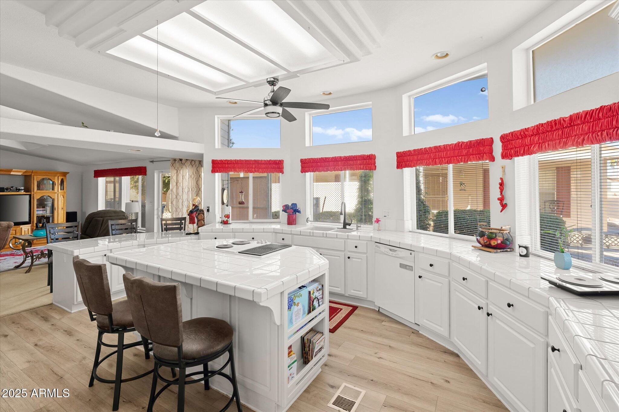 3700 South Tomahawk Road, Unit 26 & 27 Apache Junction, AZ 85119 - Photo 6 of 62 30-DSC04683