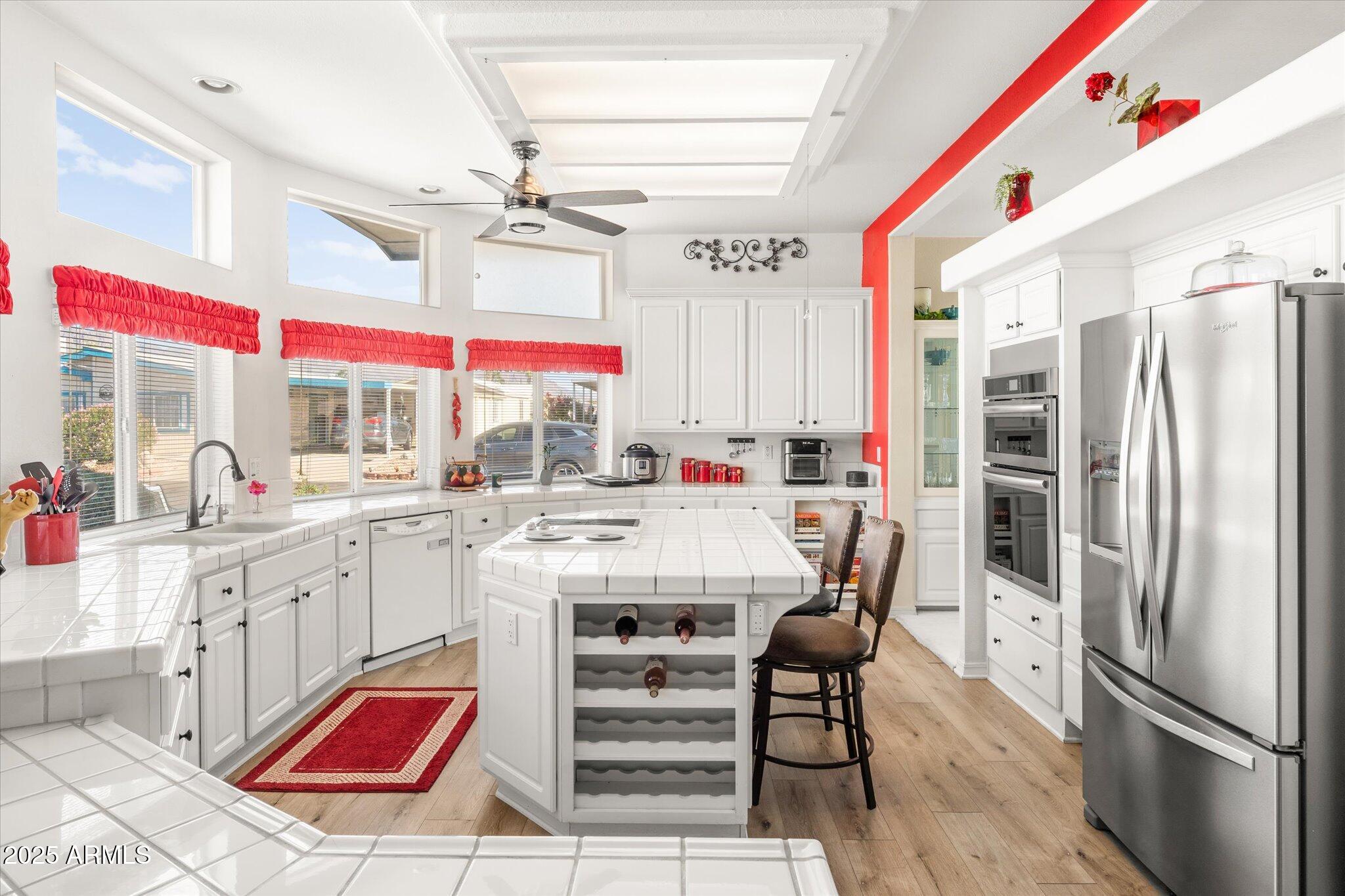 3700 South Tomahawk Road, Unit 26 & 27 Apache Junction, AZ 85119 - Photo 8 of 62 32-DSC04699