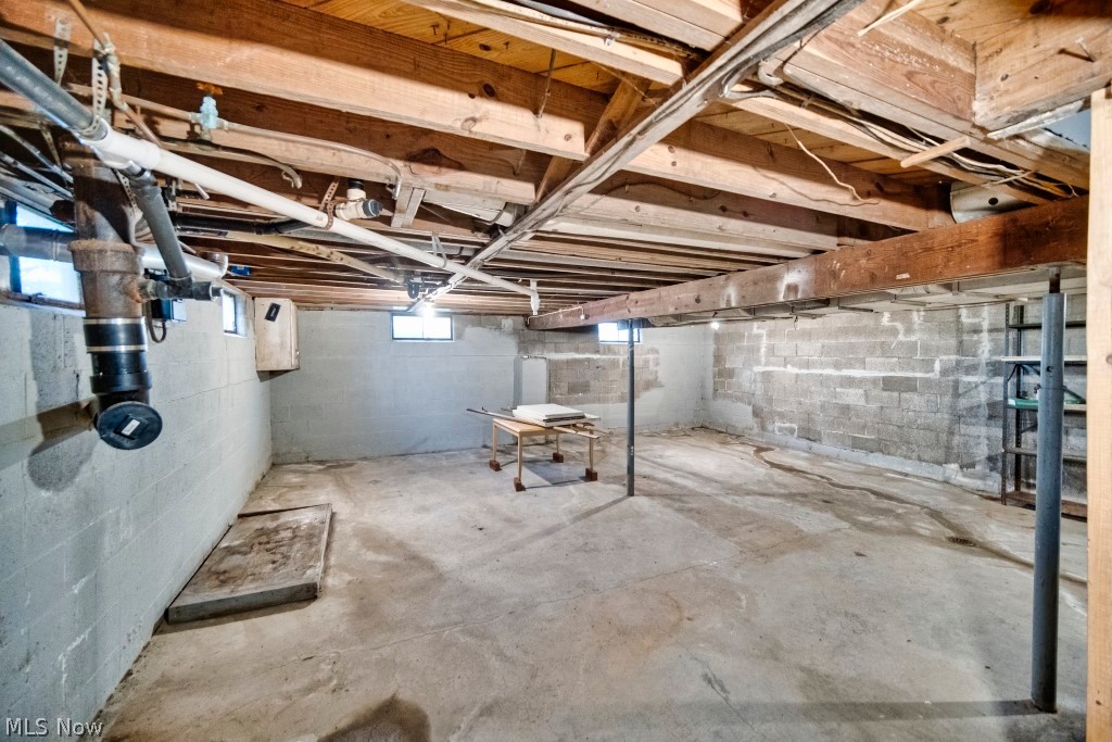 12455 Quarry Road Oberlin, OH 44074 - Photo 34 of 35 Gallery Image 34