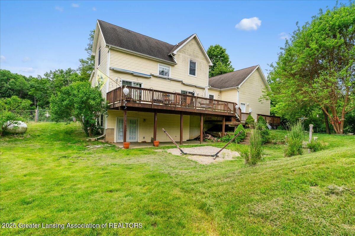 8805 Cole Road Durand, MI 48429 - Photo 37 of 54 35-Media Jett - 18
