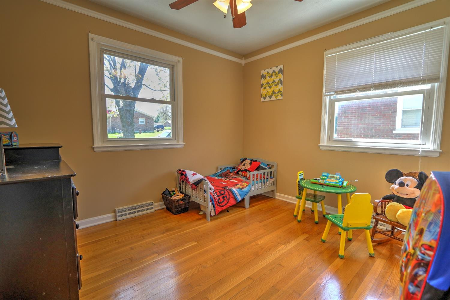 647 Charlbury Road Lexington, KY 40505 - Photo 17 of 32 Photo 17