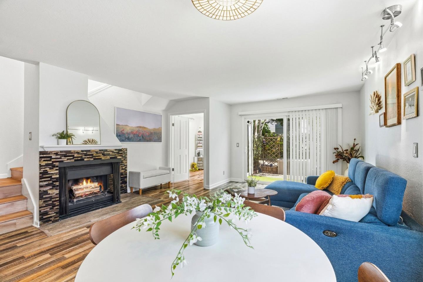 1200 Capitola Road, Unit 7 Santa Cruz, CA 95062 - Photo 4 of 44