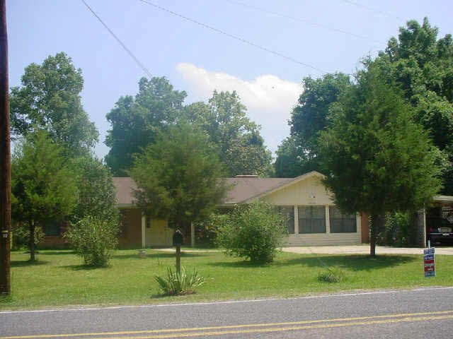 2118 Askew Ferry Road Edwards, MS 39066 - Photo 1 of 1 Photo 1