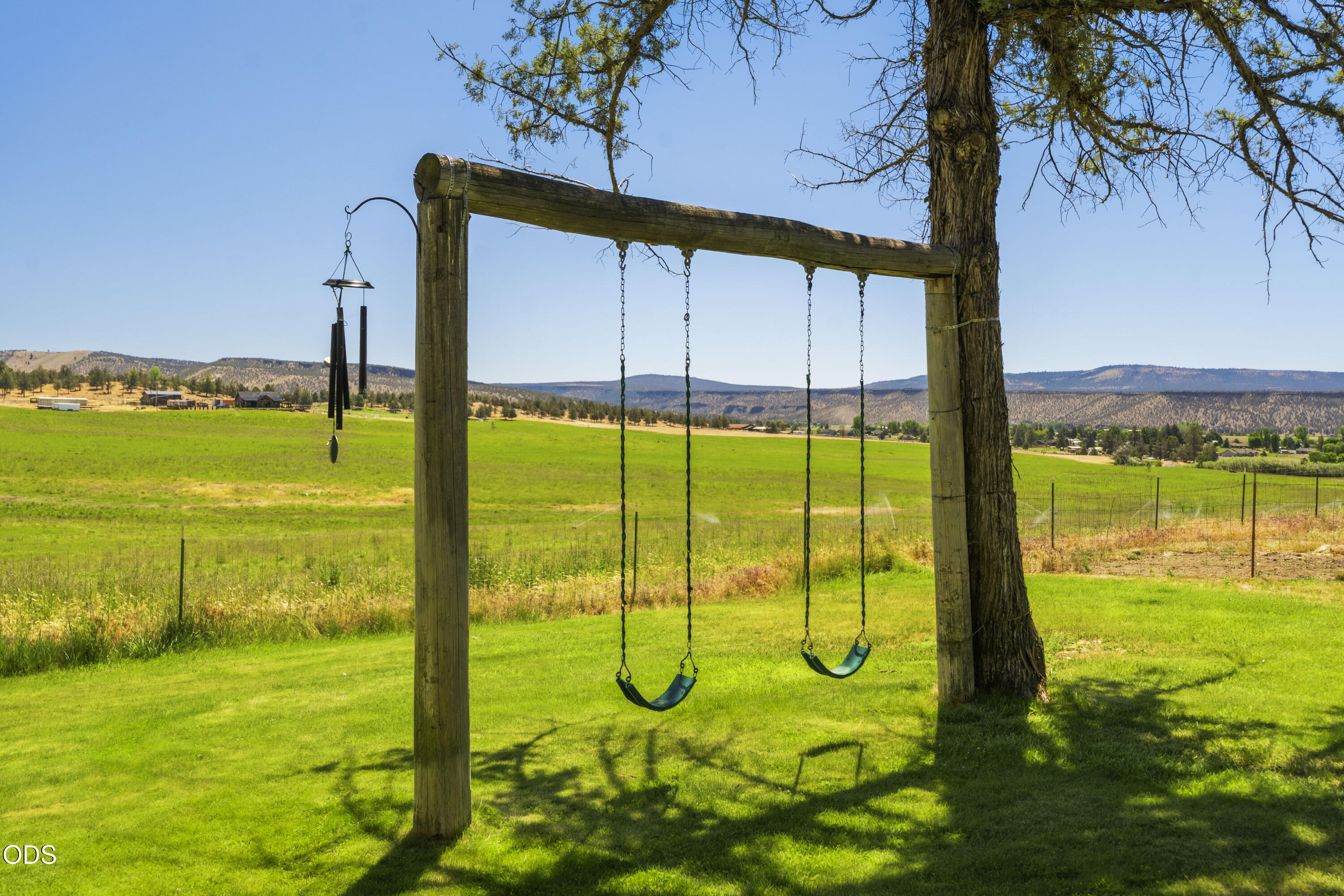 4060 Wittmer Road Prineville, OR 97754 - Photo 28 of 50
