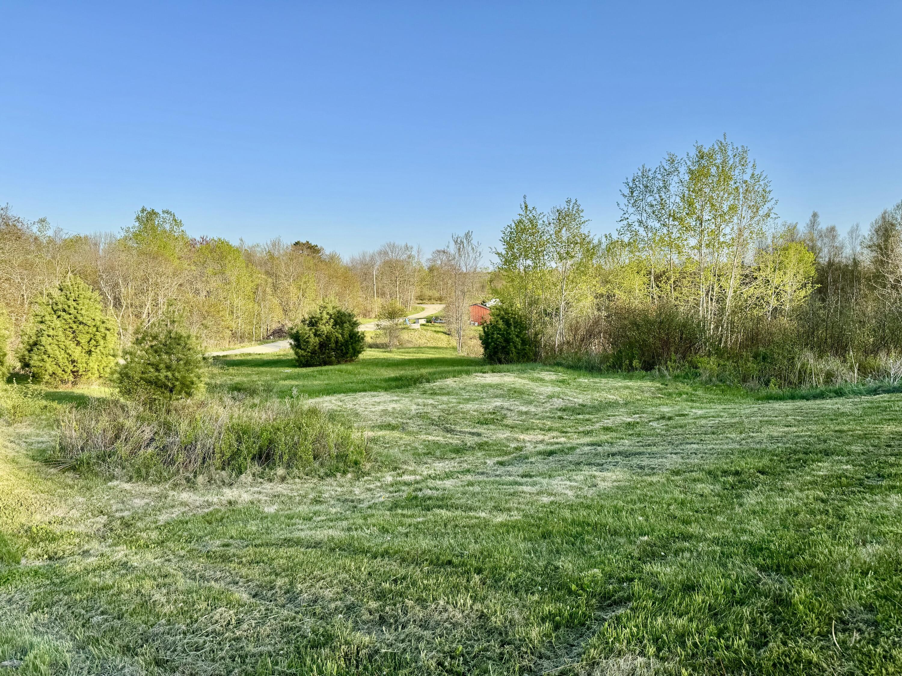 95 North Searsport Road Prospect, ME 04981 - Photo 10 of 41 IMG_8546