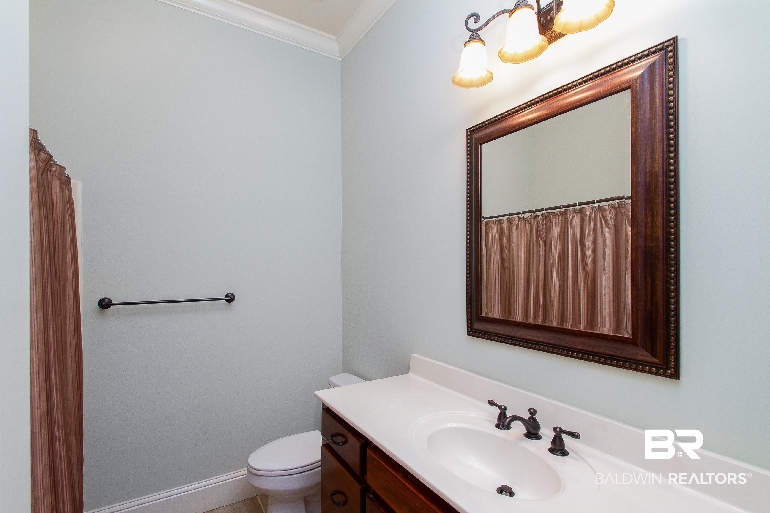 3548 Rue Royal Mobile, AL 36693 - Photo 19 of 31