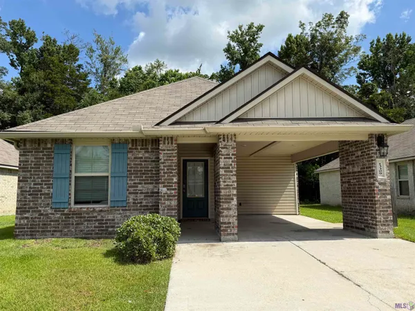$219,000 | 13309 Isabella Boulevard, Walker, LA 70785