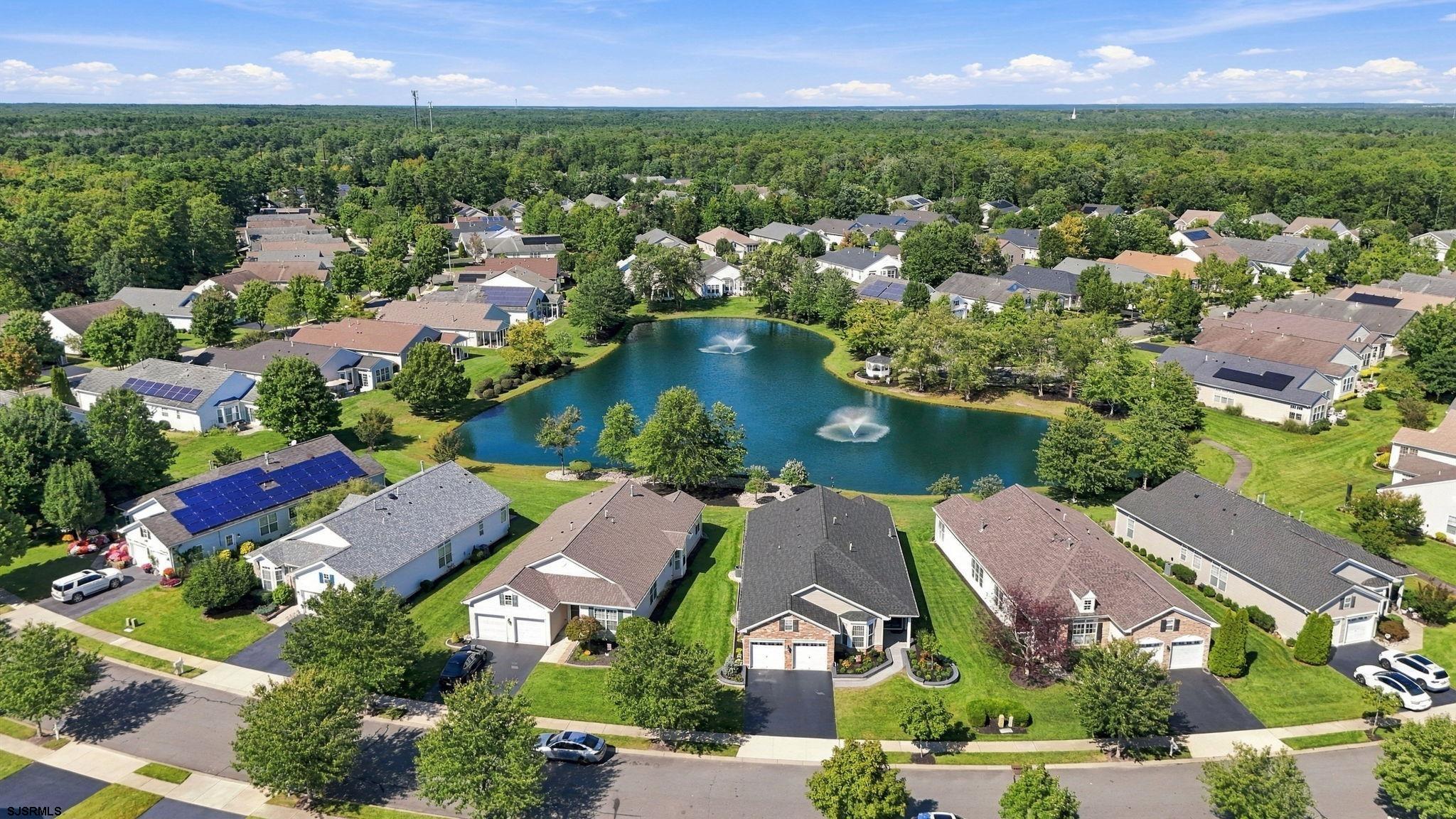 36 Crowndale Place Galloway Township, NJ 08205 - Photo 41 of 46 Gallery Image 41