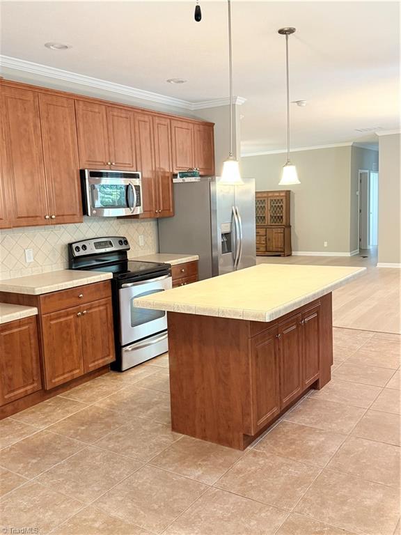 1507 Ridgewood Road Franklinville, NC 27248 - Photo 40 of 49
