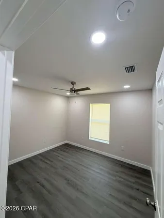 $2,100 | 208 Kraft Avenue, Panama City, FL 32401