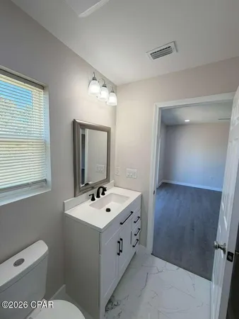 $2,100 | 208 Kraft Avenue, Panama City, FL 32401