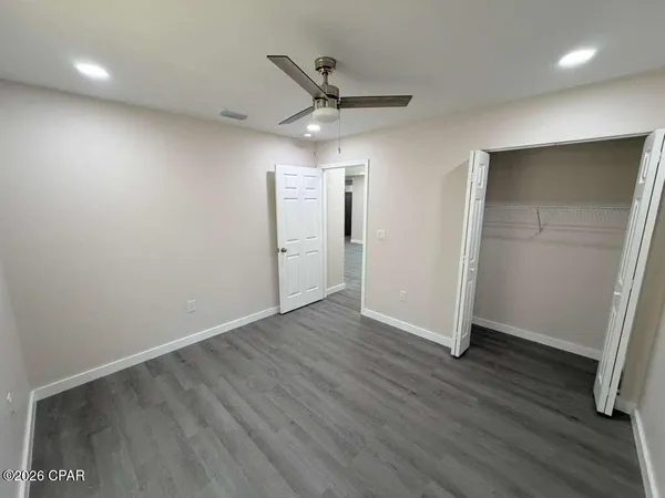 $2,100 | 208 Kraft Avenue, Panama City, FL 32401