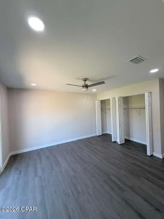 $2,100 | 208 Kraft Avenue, Panama City, FL 32401