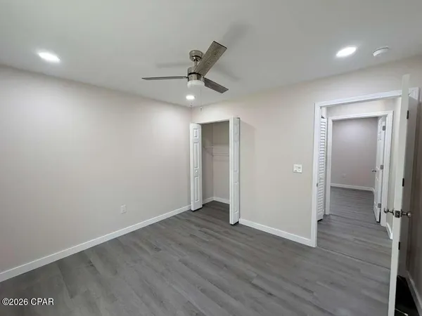 $2,100 | 208 Kraft Avenue, Panama City, FL 32401