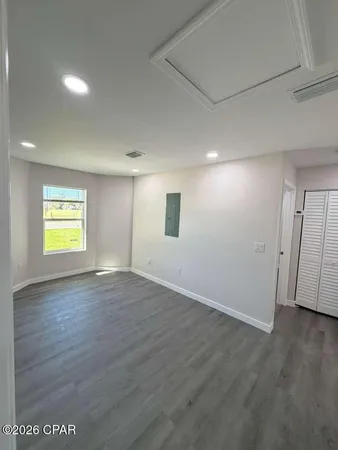 $2,100 | 208 Kraft Avenue, Panama City, FL 32401