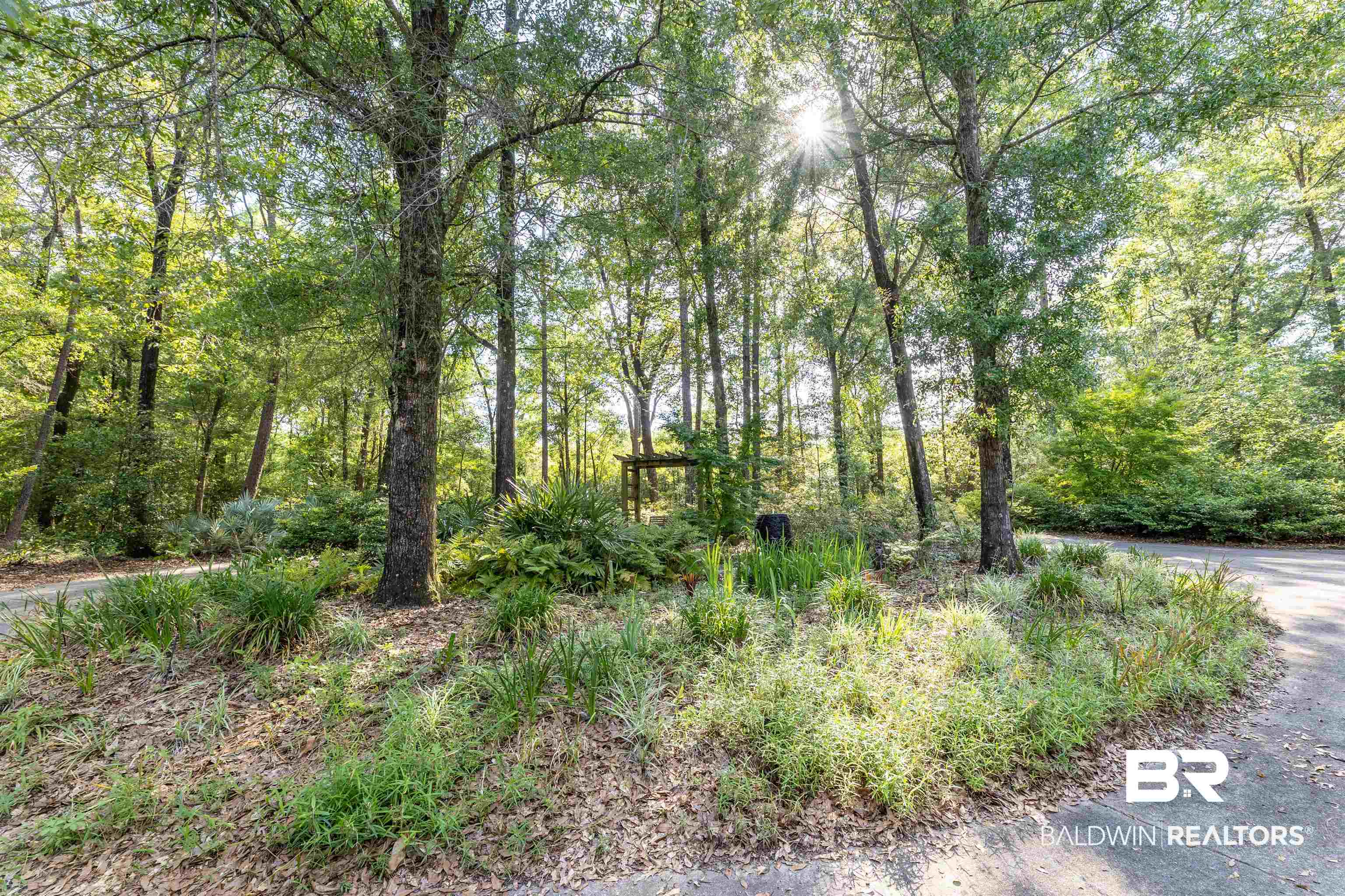 8295 Brackett Lane Semmes, AL 36575 - Photo 2 of 49