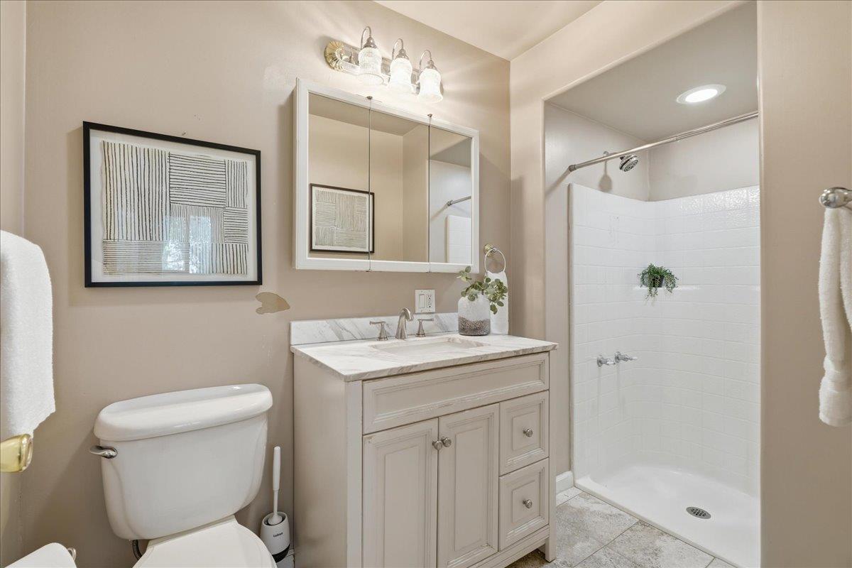 9380 Eckerman Road Granite Bay, CA 95661 - Photo 19 of 42